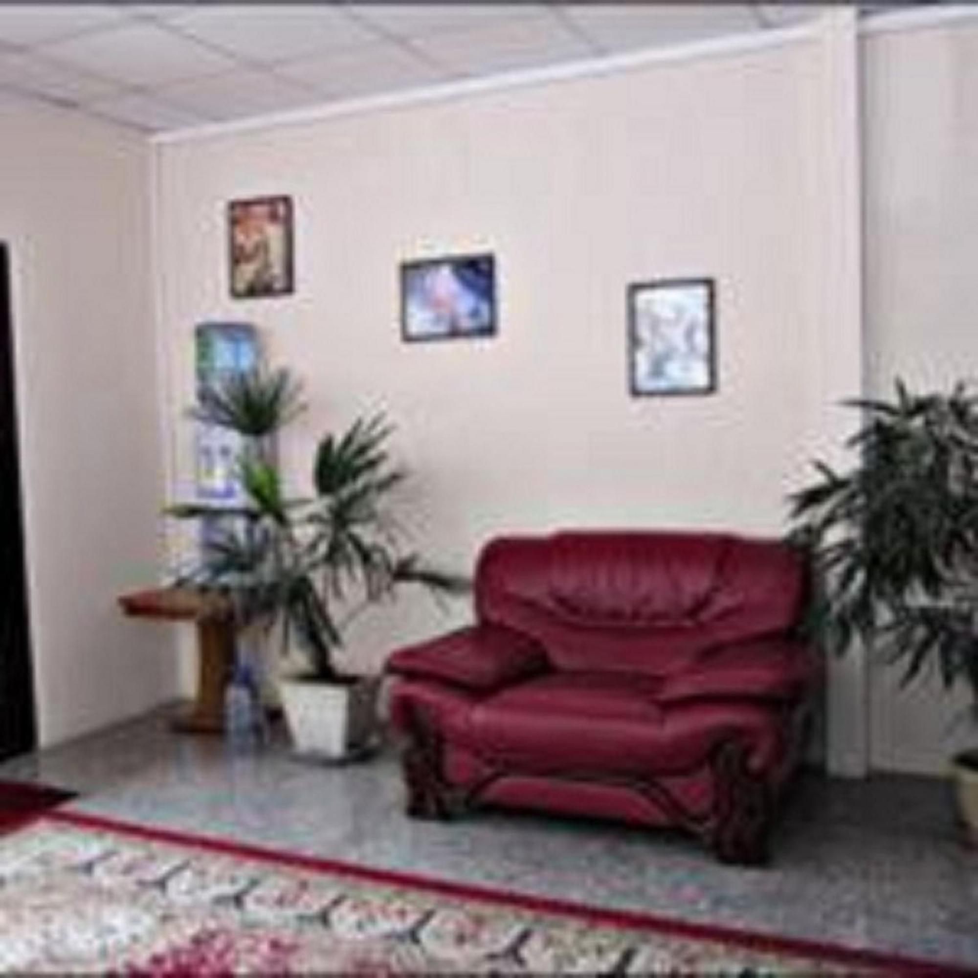 Hotel Эдельвейс à Almaty Extérieur photo