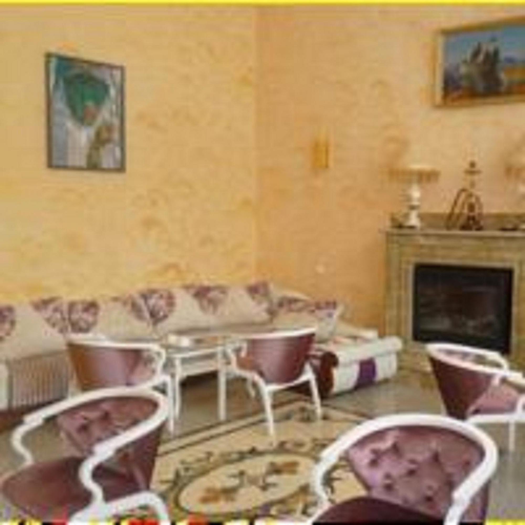 Hotel Эдельвейс à Almaty Extérieur photo