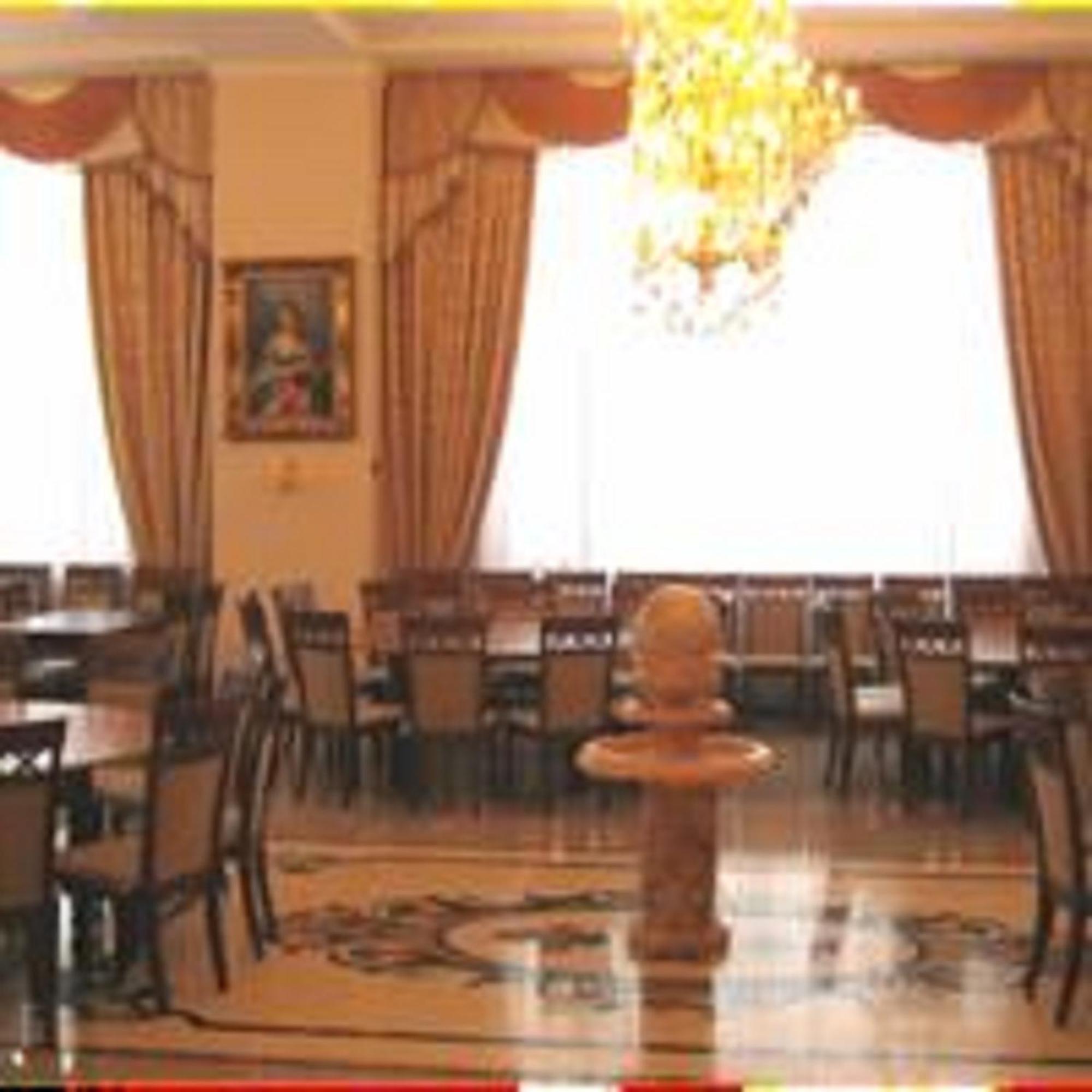 Hotel Эдельвейс à Almaty Extérieur photo