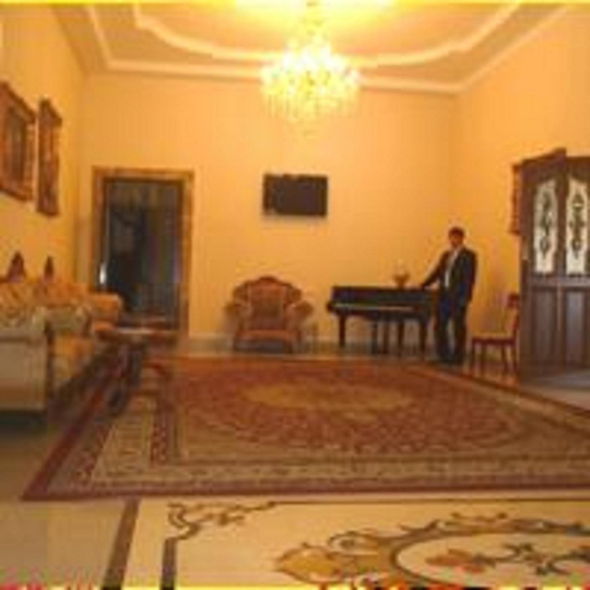 Hotel Эдельвейс à Almaty Extérieur photo