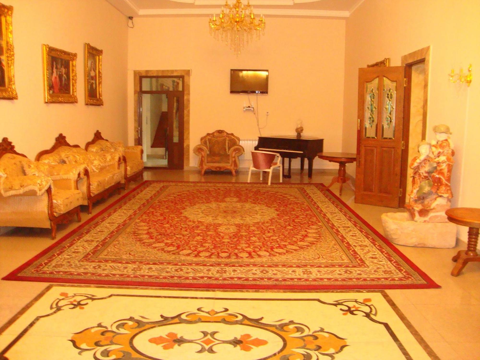 Hotel Эдельвейс à Almaty Extérieur photo